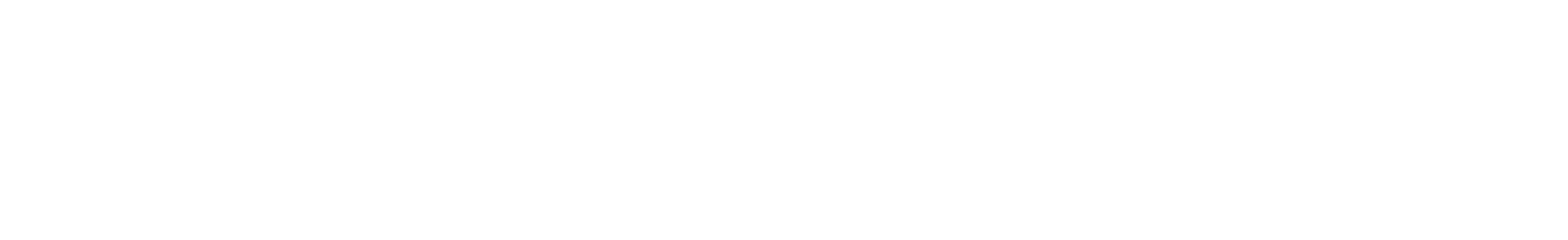 Junior League of Odessa