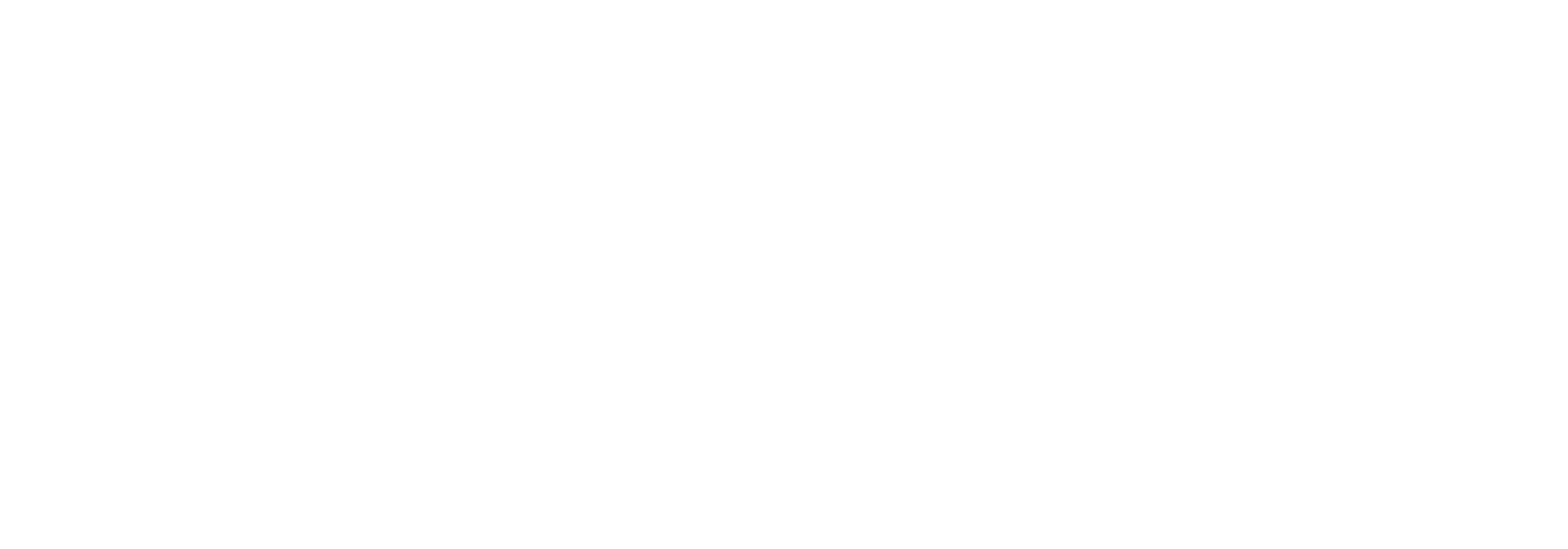 Museum of the Southwest