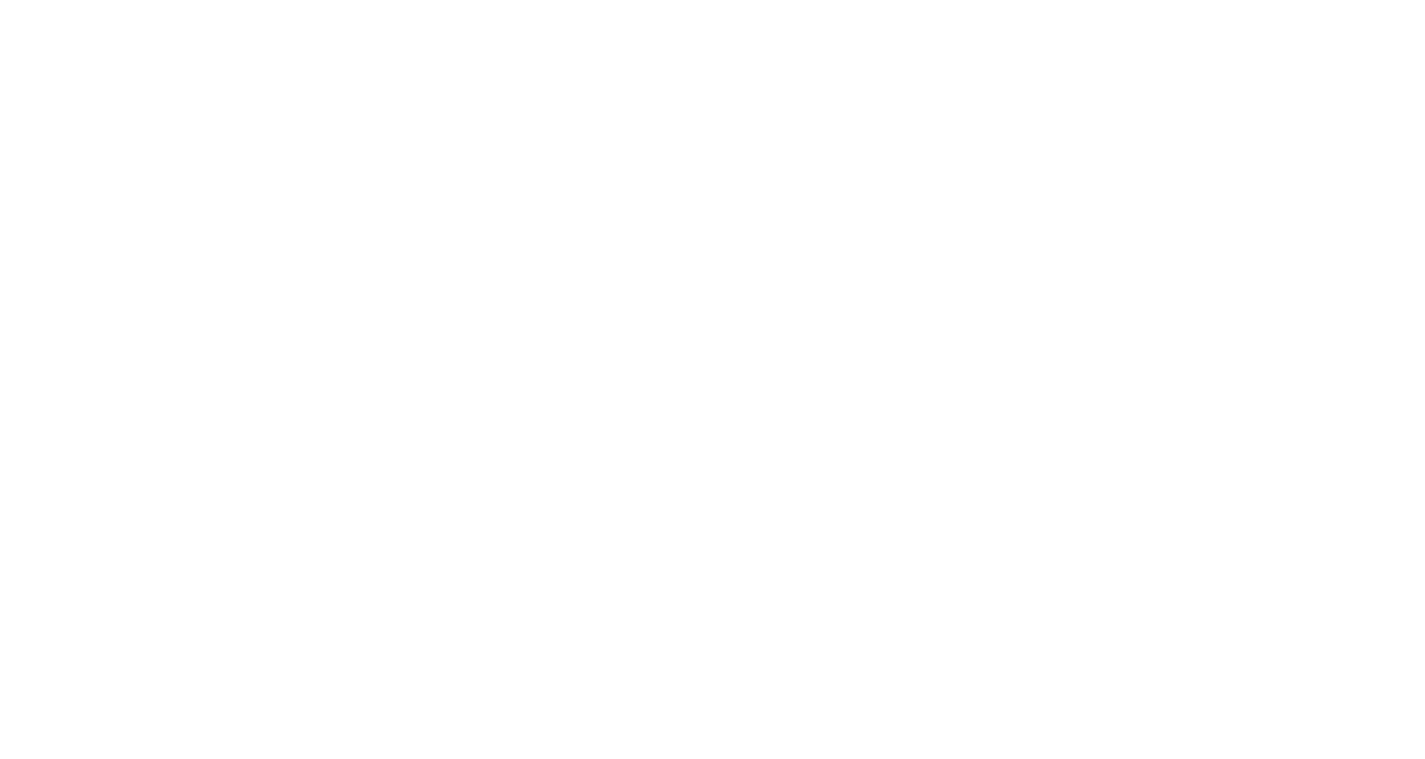 Odessa Arts